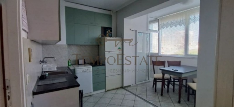 Дава под наем  3-стаен град Варна , ВИНС-Червен площад , 70 кв.м | 16172912 - изображение [2]