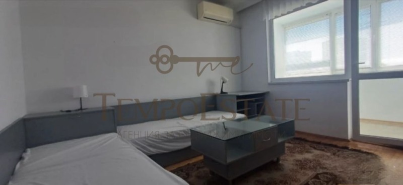 Дава под наем  3-стаен град Варна , ВИНС-Червен площад , 70 кв.м | 16172912 - изображение [4]