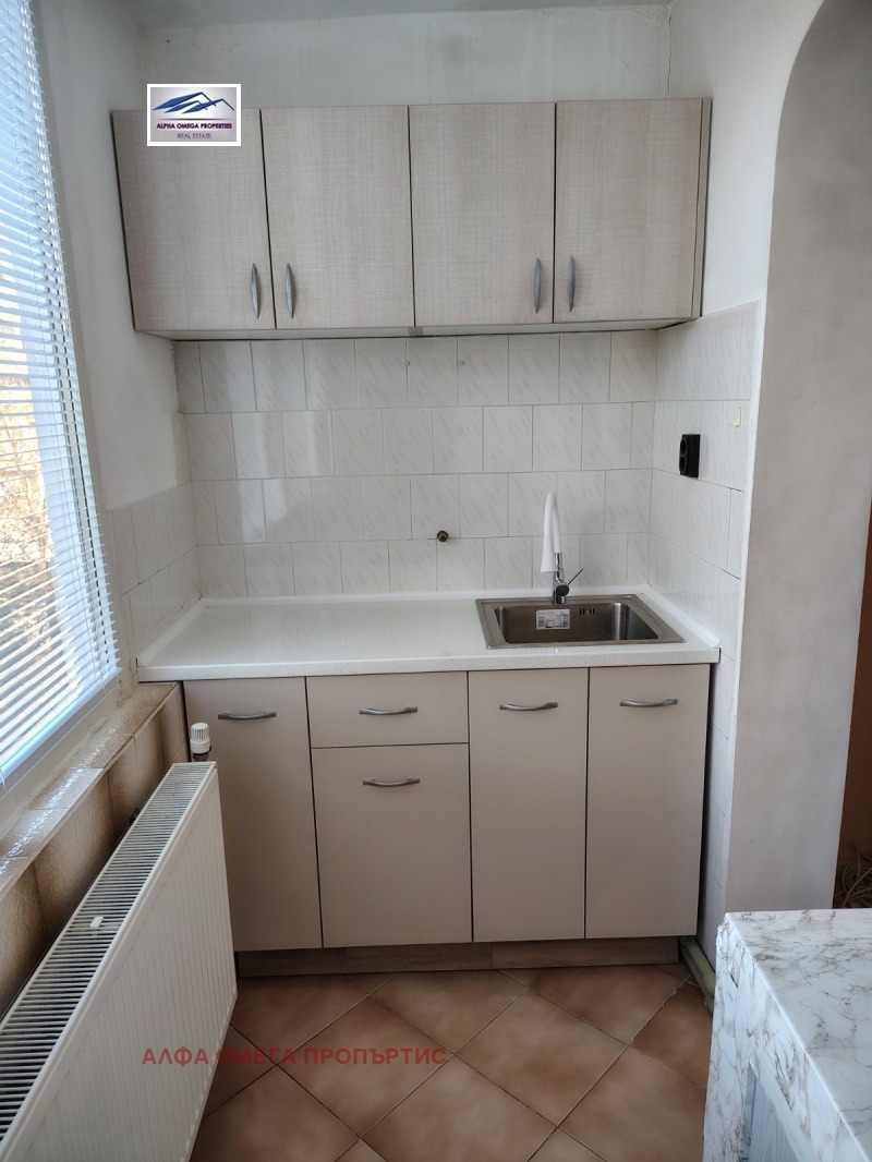 Дава под наем 3-СТАЕН, гр. Варна, Аспарухово, снимка 4 - Апартаменти - 52808482