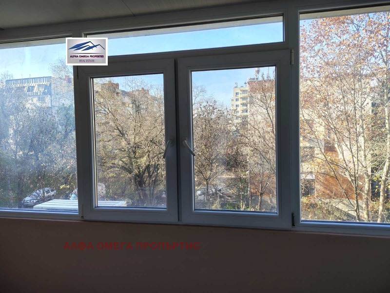 Дава под наем 3-СТАЕН, гр. Варна, Аспарухово, снимка 9 - Апартаменти - 52808482