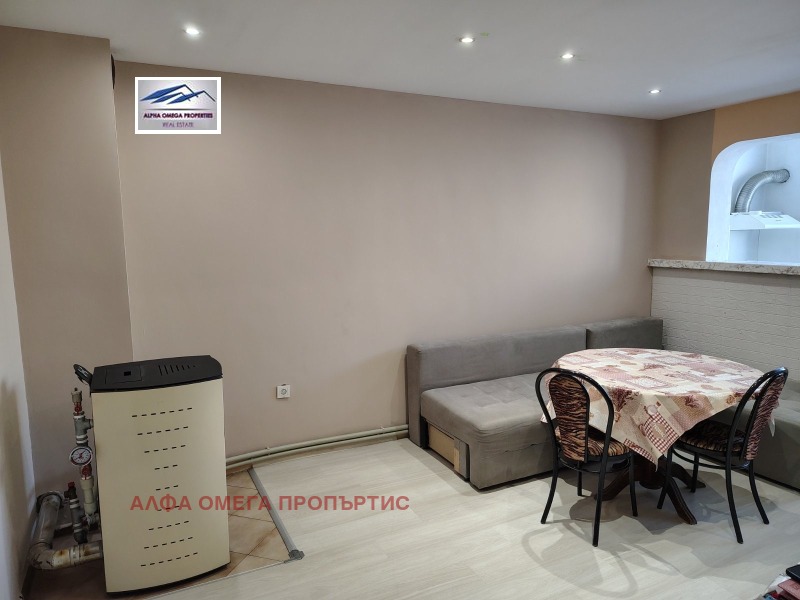 Дава под наем 3-СТАЕН, гр. Варна, Аспарухово, снимка 2 - Апартаменти - 52808482