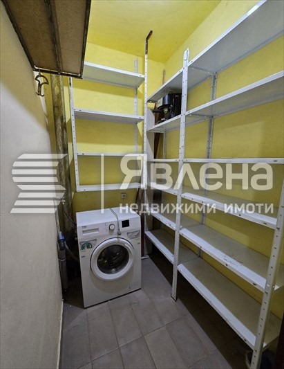 Дава под наем 3-СТАЕН, гр. София, Овча купел 2, снимка 9 - Апартаменти - 54479202