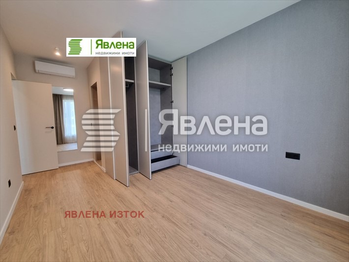 Дава под наем 3-СТАЕН, гр. София, Хладилника, снимка 5 - Апартаменти - 54887688