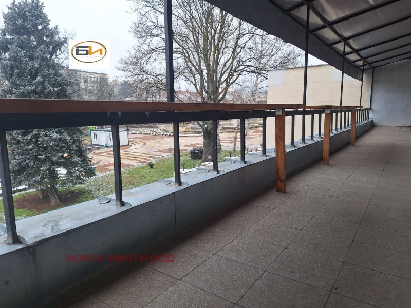 Дава под наем ЗАВЕДЕНИЕ, гр. Мездра, област Враца, снимка 7 - Заведения - 53455978