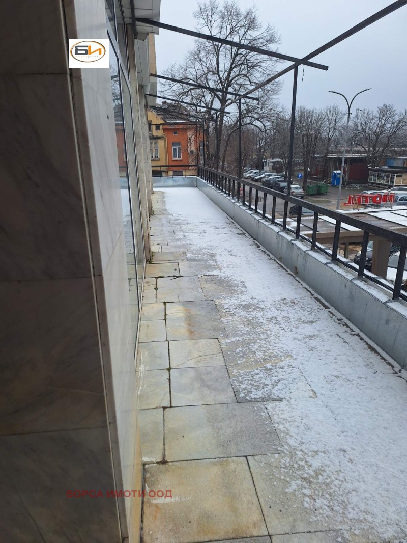 Дава под наем ЗАВЕДЕНИЕ, гр. Мездра, област Враца, снимка 8 - Заведения - 53455978