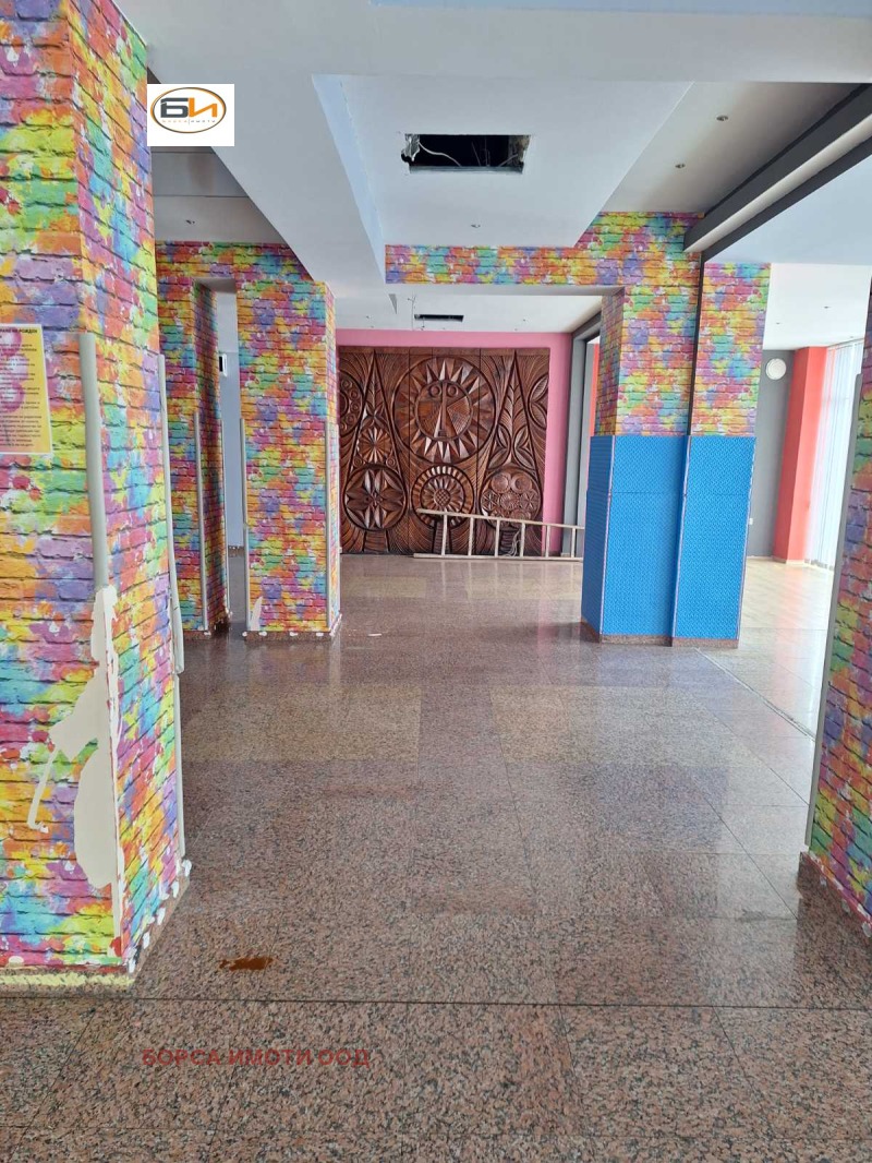 Дава под наем ЗАВЕДЕНИЕ, гр. Мездра, област Враца, снимка 3 - Заведения - 53455978