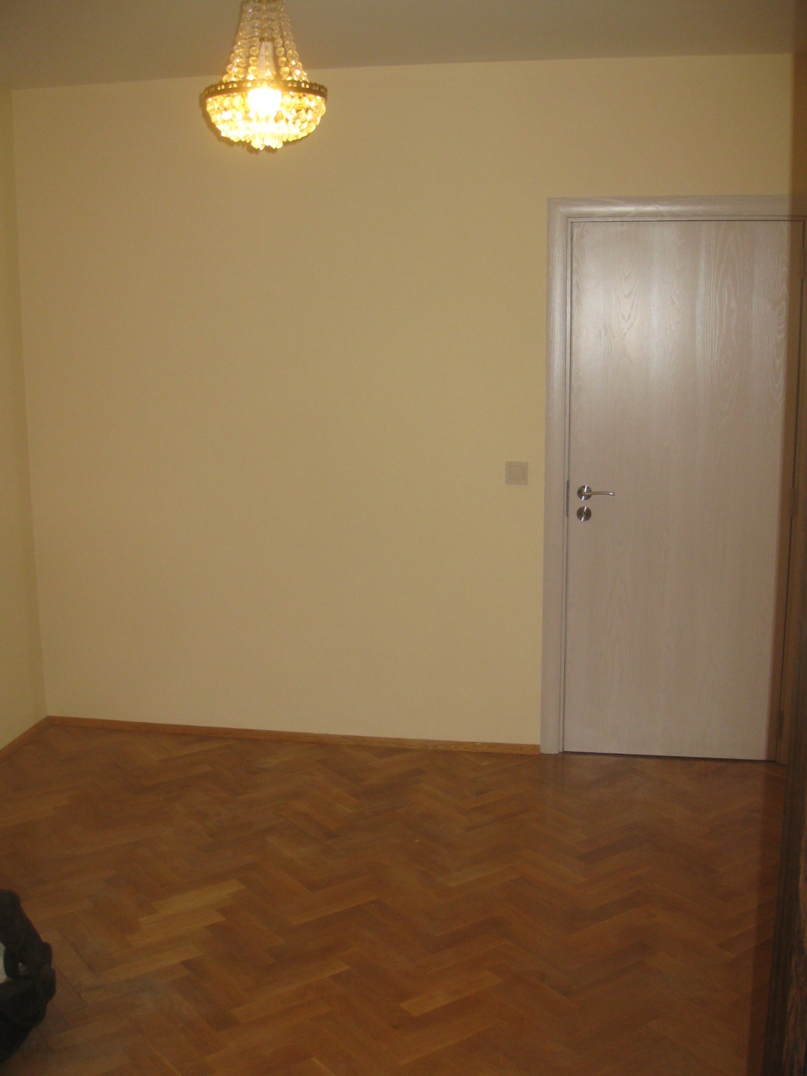 Дава под наем 2-СТАЕН, гр. София, Център, снимка 7 - Апартаменти - 54019757