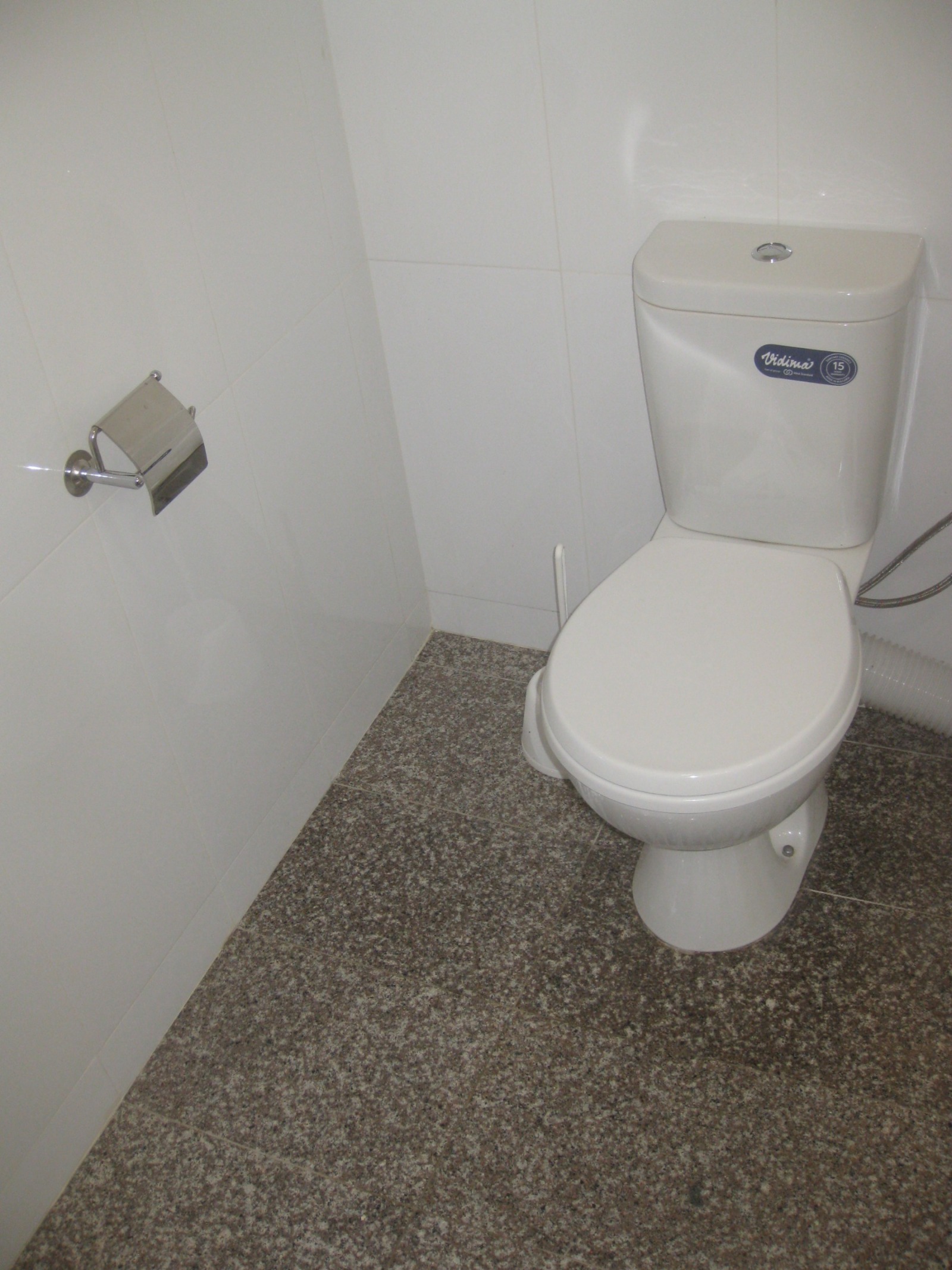 Дава под наем 2-СТАЕН, гр. София, Център, снимка 12 - Апартаменти - 54019757