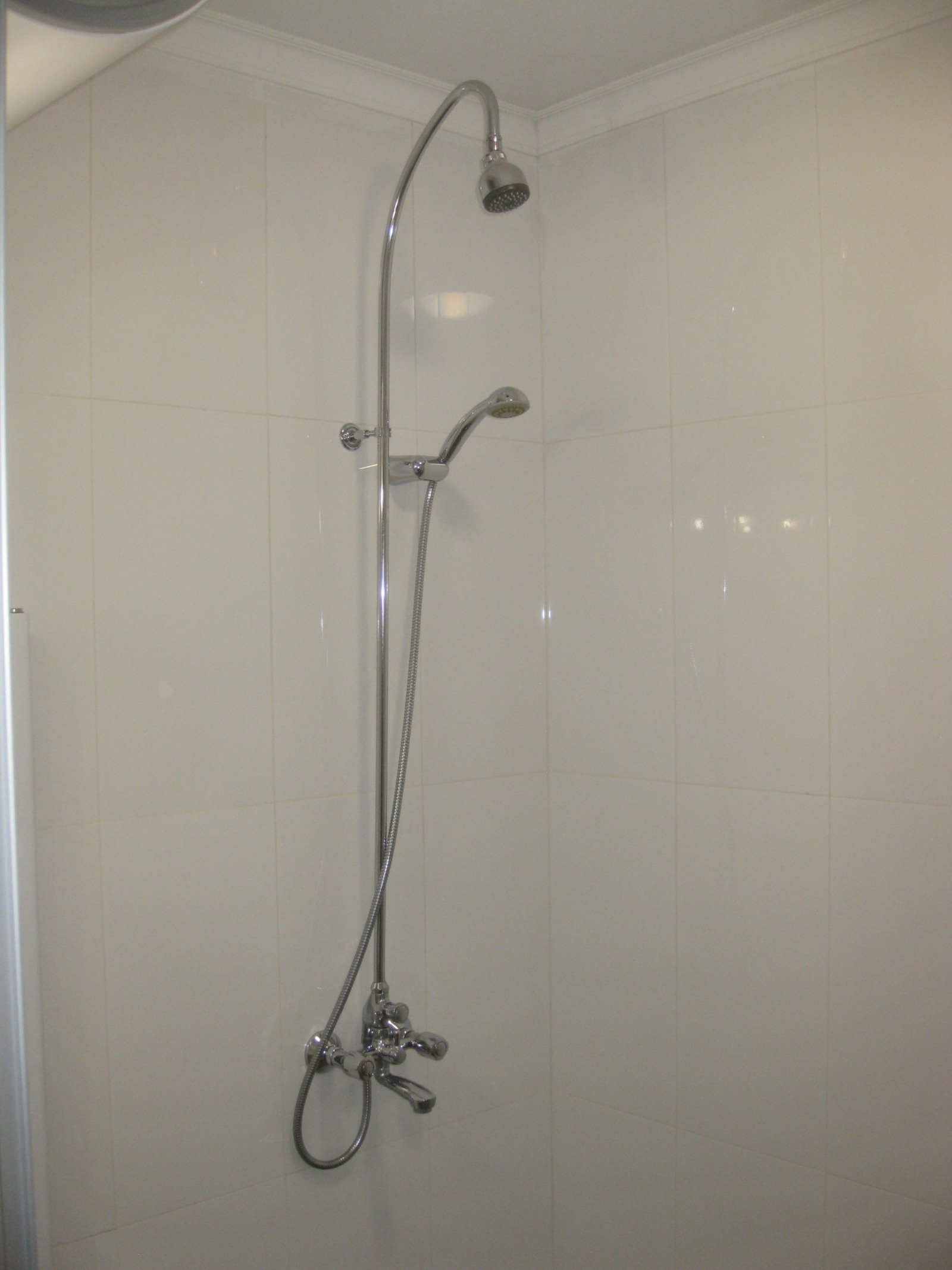 Дава под наем 2-СТАЕН, гр. София, Център, снимка 11 - Апартаменти - 54019757