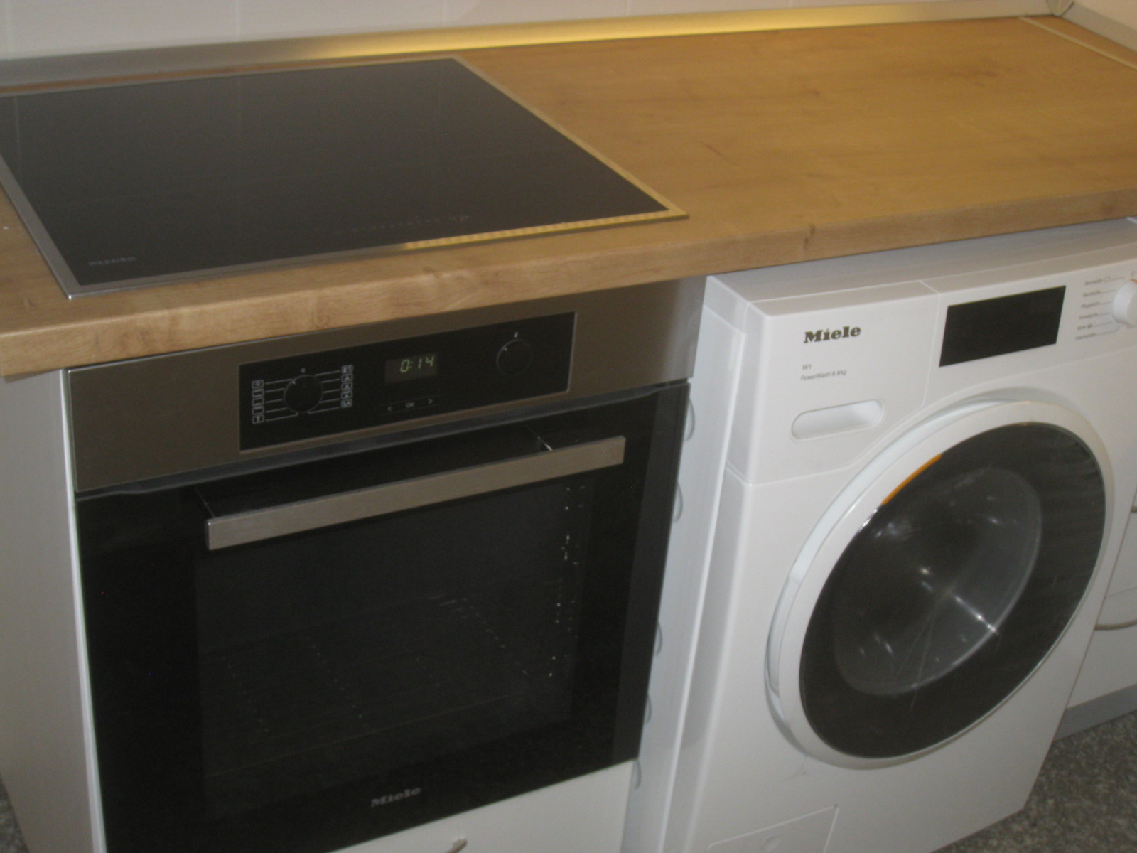 Дава под наем 2-СТАЕН, гр. София, Център, снимка 6 - Апартаменти - 54019757