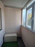 Дава под наем 3-СТАЕН, гр. Варна, Аспарухово, снимка 6