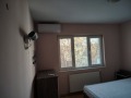 Дава под наем 3-СТАЕН, гр. Варна, Аспарухово, снимка 7