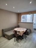 Дава под наем 3-СТАЕН, гр. Варна, Аспарухово, снимка 1