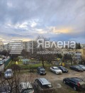 Дава под наем 3-СТАЕН, гр. София, Овча купел 2, снимка 10