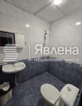 Дава под наем 3-СТАЕН, гр. София, Овча купел 2, снимка 8