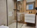 Дава под наем 3-СТАЕН, гр. София, Хладилника, снимка 6
