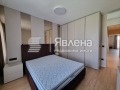 Дава под наем 3-СТАЕН, гр. София, Хладилника, снимка 3