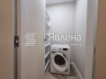 Дава под наем 3-СТАЕН, гр. София, Хладилника, снимка 7