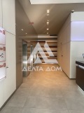 Дава под наем ОФИС, гр. София, Полигона, снимка 4