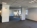 Дава под наем ОФИС, гр. София, Полигона, снимка 6