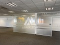 Дава под наем ОФИС, гр. София, Полигона, снимка 7