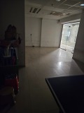 Дава под наем МАГАЗИН, гр. Плевен, Идеален център, снимка 2