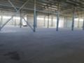 Дава под наем ПРОМ. ПОМЕЩЕНИЕ, гр. Пловдив, Индустриална зона - Север, снимка 2