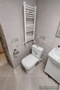 Дава под наем  1-стаен град София , Люлин 7 , 48 кв.м | 61224643 - изображение [10]