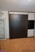 Дава под наем  1-стаен град София , Люлин 7 , 48 кв.м | 61224643 - изображение [9]