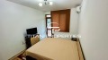 Под наем 2-СТАЕН, град Бургас, Изгрев • 410 € / 801.89 лв. • 49127177 5