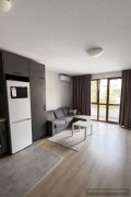 Под наем 2-СТАЕН, град Бургас, Възраждане • 600 € / 1173.50 лв. • 59752703 2