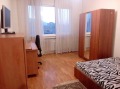 Под наем 3-СТАЕН, град София, Младост 3 • 766 € / 1498.17 лв. • 15677704 3