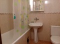 Под наем 3-СТАЕН, град София, Младост 3 • 766 € / 1498.17 лв. • 15677704 6