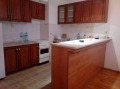 Под наем 3-СТАЕН, град София, Младост 3 • 766 € / 1498.17 лв. • 15677704 4