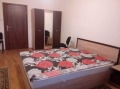 Под наем 3-СТАЕН, град София, Младост 3 • 766 € / 1498.17 лв. • 15677704 2