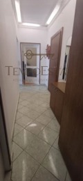 Под наем 3-СТАЕН, град Варна, ВИНС-Червен площад • 600 € • 11572579 — Holmes.bg