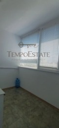 Под наем 3-СТАЕН, град Варна, ВИНС-Червен площад • 600 € • 11572579 — Holmes.bg