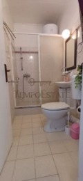 Под наем 3-СТАЕН, град Варна, ВИНС-Червен площад • 600 € • 11572579 — Holmes.bg
