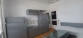 Под наем 3-СТАЕН, град Варна, ВИНС-Червен площад • 600 € • 11572579 — Holmes.bg