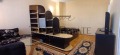 Под наем 3-СТАЕН, град Варна, ВИНС-Червен площад • 600 € • 11572579 — Holmes.bg