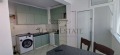 Под наем 3-СТАЕН, град Варна, ВИНС-Червен площад • 600 € • 11572579 — Holmes.bg