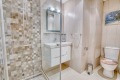 Под наем 3-СТАЕН, град София, Център • 1100 € • 86235698 — Holmes.bg