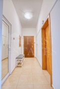 Под наем 3-СТАЕН, град София, Център • 1100 € • 86235698 — Holmes.bg