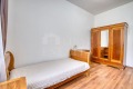 Под наем 3-СТАЕН, град София, Център • 1100 € • 86235698 — Holmes.bg