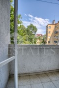 Под наем 3-СТАЕН, град София, Център • 1100 € • 86235698 — Holmes.bg