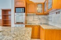 Под наем 3-СТАЕН, град София, Център • 1100 € • 86235698 — Holmes.bg