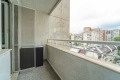 Под наем 3-СТАЕН, град София, Стрелбище • 620 € / 1212.61 лв. • 54806795 13