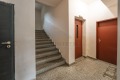 Под наем 3-СТАЕН, град София, Стрелбище • 620 € / 1212.61 лв. • 54806795 15
