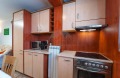 Под наем 3-СТАЕН, град София, Стрелбище • 620 € / 1212.61 лв. • 54806795 5