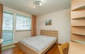 Под наем 3-СТАЕН, град София, Стрелбище • 620 € / 1212.61 лв. • 54806795 8